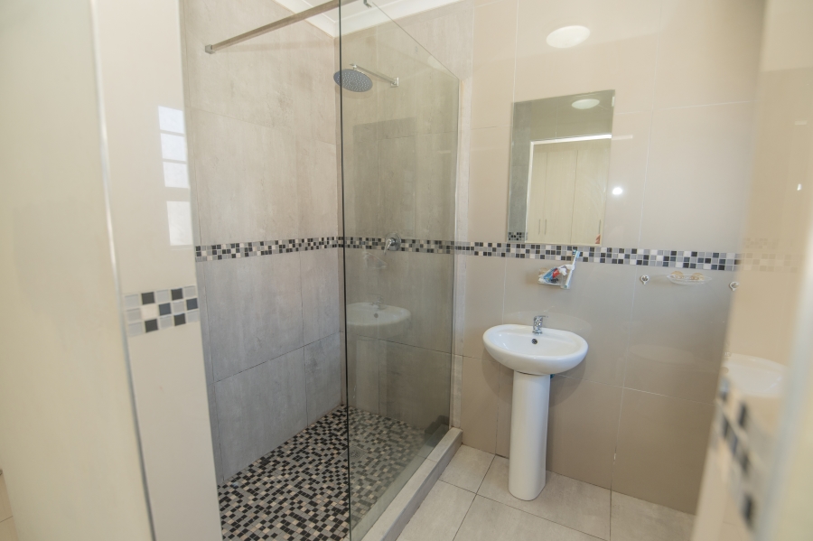 3 Bedroom Property for Sale in Fairview Eastern Cape